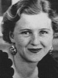 Eva Braun