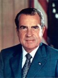 Richard Nixon