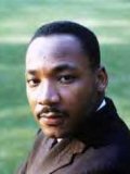 Martin Luther King