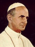 Paul VI