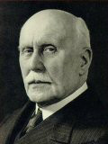 Philippe Ptain