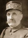 Ferdinand Foch