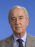 Edouard Balladur