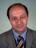 Laurent Fabius