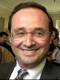 Franois Hollande