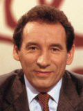 Franois Bayrou