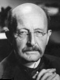 Max Planck