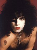 Paul Stanley