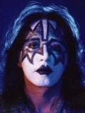 Ace Frehley