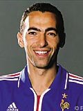 Youri Djorkaeff