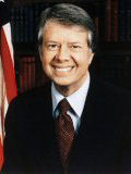 Jimmy Carter