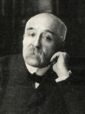 Georges Clmenceau