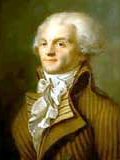 Maximilien de Robespierre