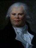 Georges Danton