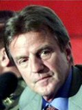 Bernard Kouchner