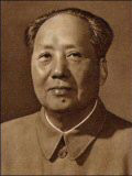 Mao Zedong