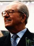 Jean-Marie Le Pen