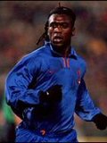 Clarence Seedorf