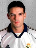 Fernando Morientes