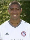 Giovane Elber
