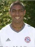 Giovane Elber