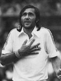 Ilie Nastase