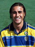 Fabio Cannavaro