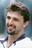 Goran Ivanisevic