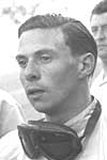 Jim Clark