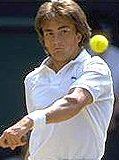 Henri Leconte