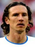 Alexei Smertin