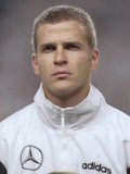 Oliver Bierhoff