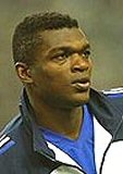 Marcel Desailly