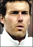 Laurent Blanc