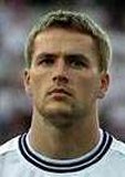 Michael Owen