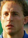 Jean-Pierre Papin