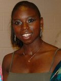 Surya Bonaly