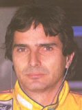 Nelson Piquet