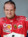 Rubens Barrichello