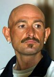 Marco Pantani