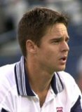 Todd Woodbridge