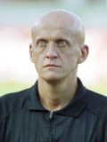 Pierluigi Collina