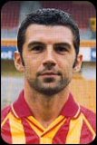 Eric Sikora