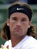 Carlos Moya