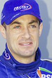 Jean Alesi