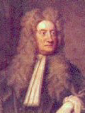 Isaac Newton