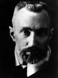 Pierre Curie