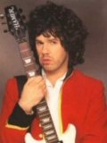 Gary Moore