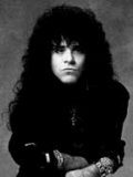 Eric Carr