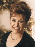 Mary Higgins Clark